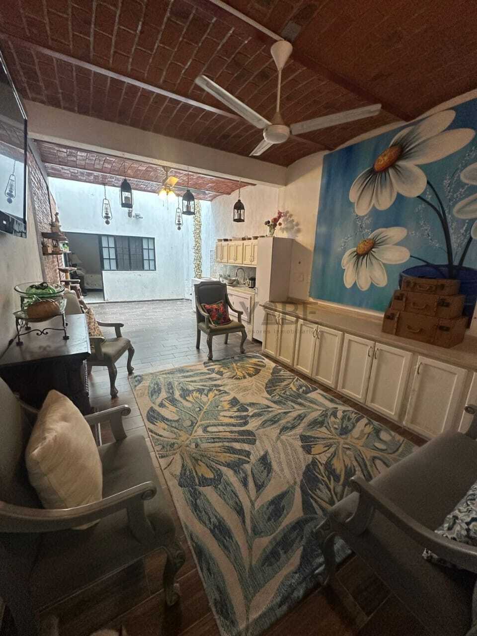 15 de 19
