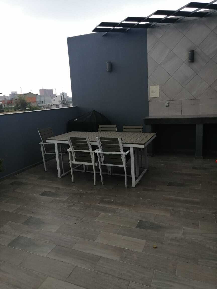 17 de 19