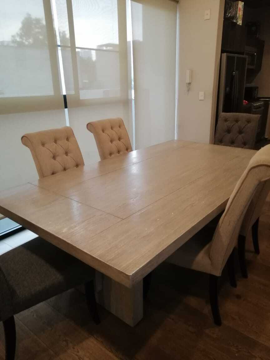 4 de 19