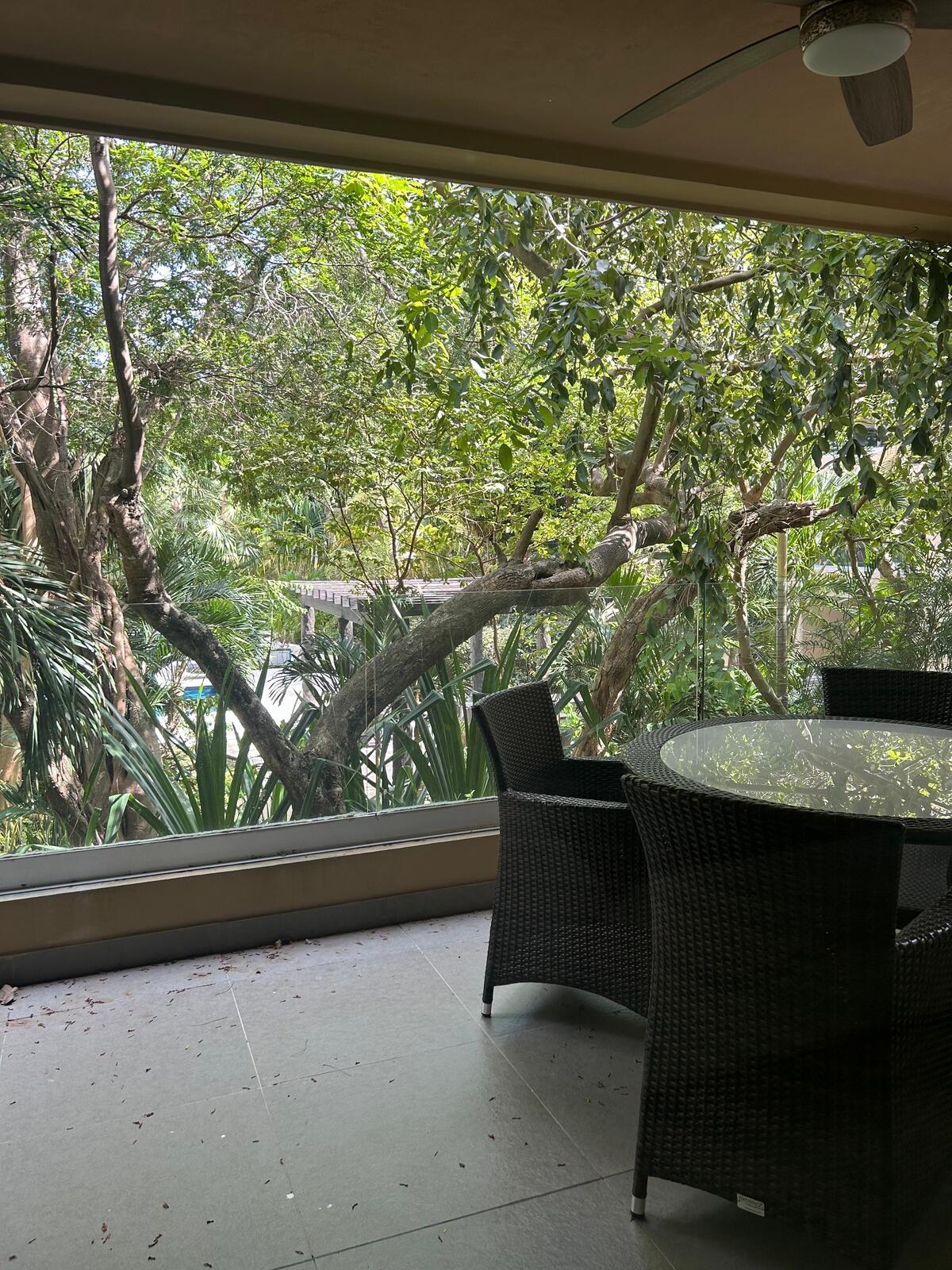 8 de 10