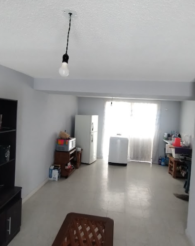 2 of 10