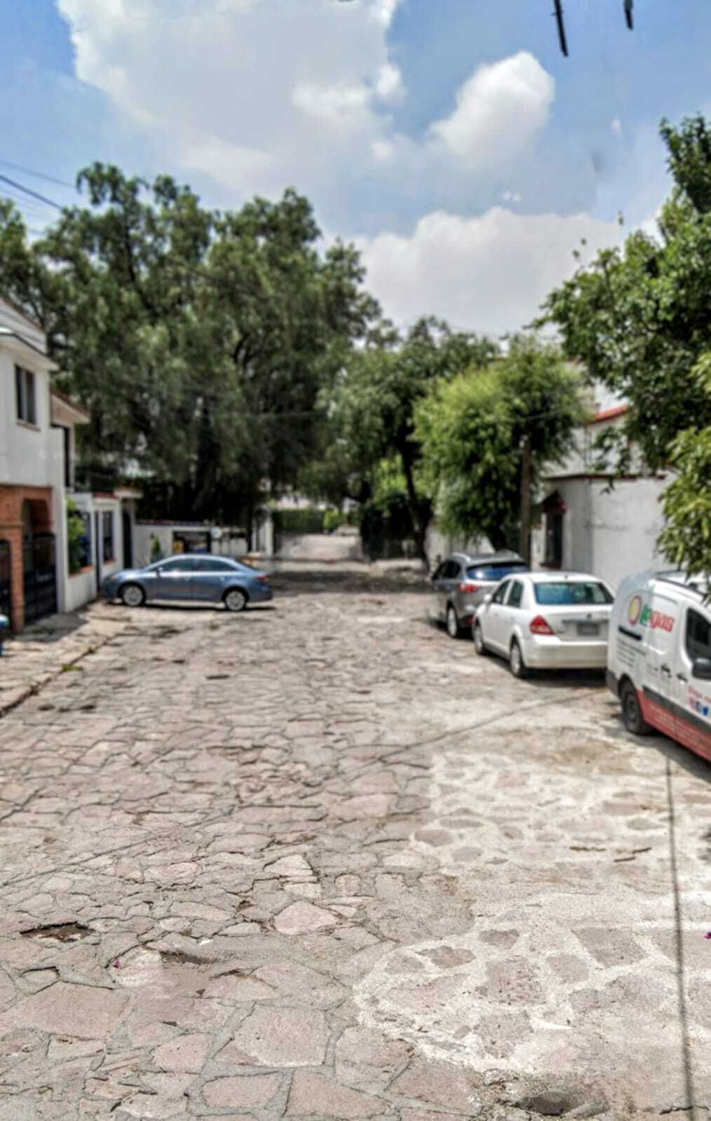 3 de 11