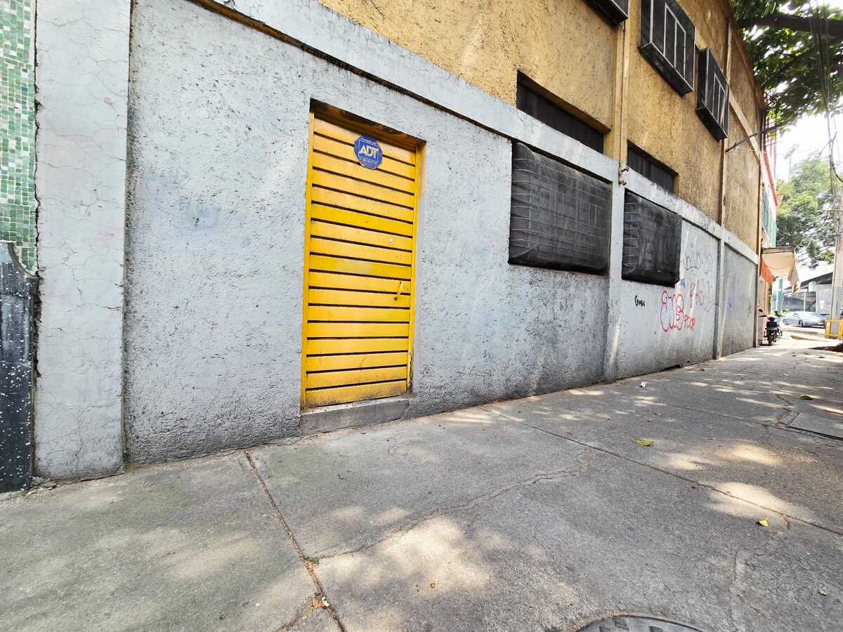 33 de 34