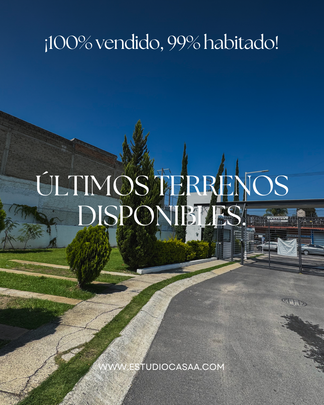 4 de 5