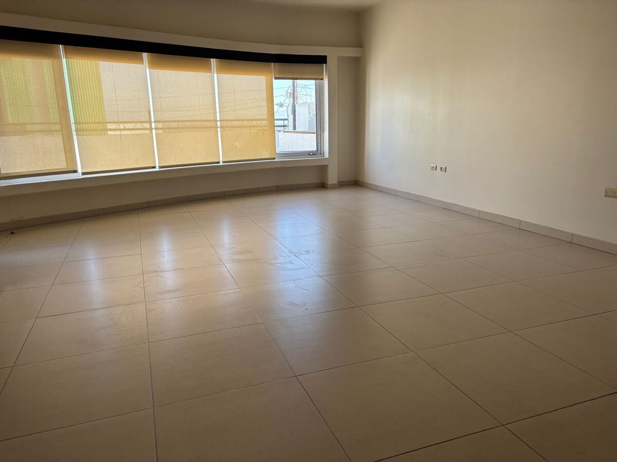 CASA EN VENTA EN VILLA COLONIAL, TIJUANA - foto 3