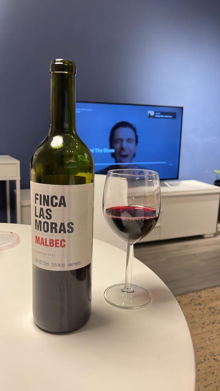 4 de 15