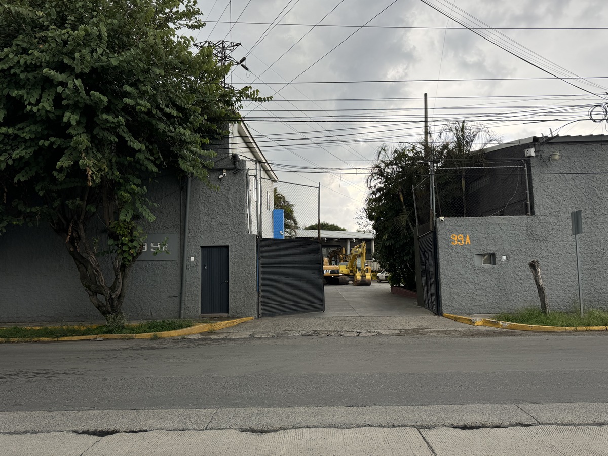 16 de 16