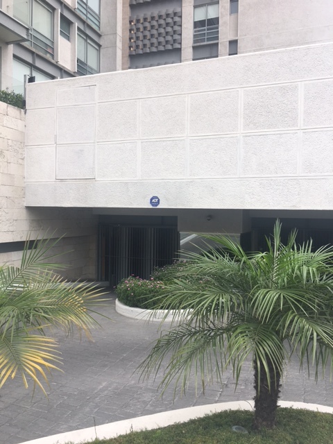 1 de 9