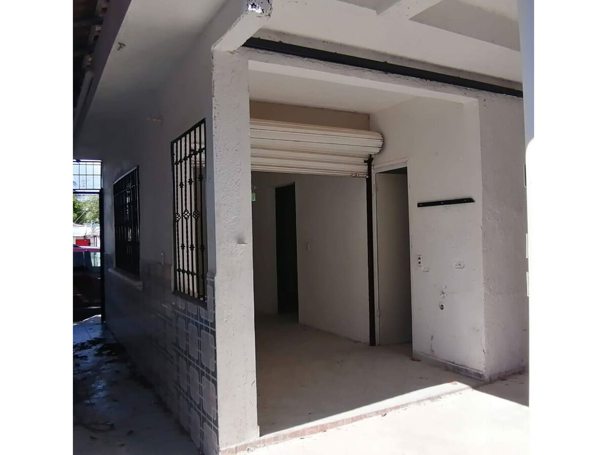 2 de 6