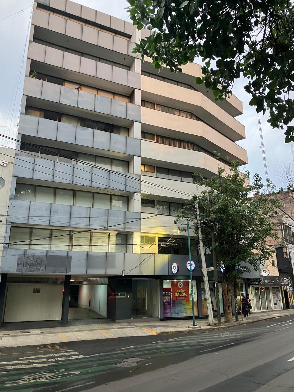 4 de 4