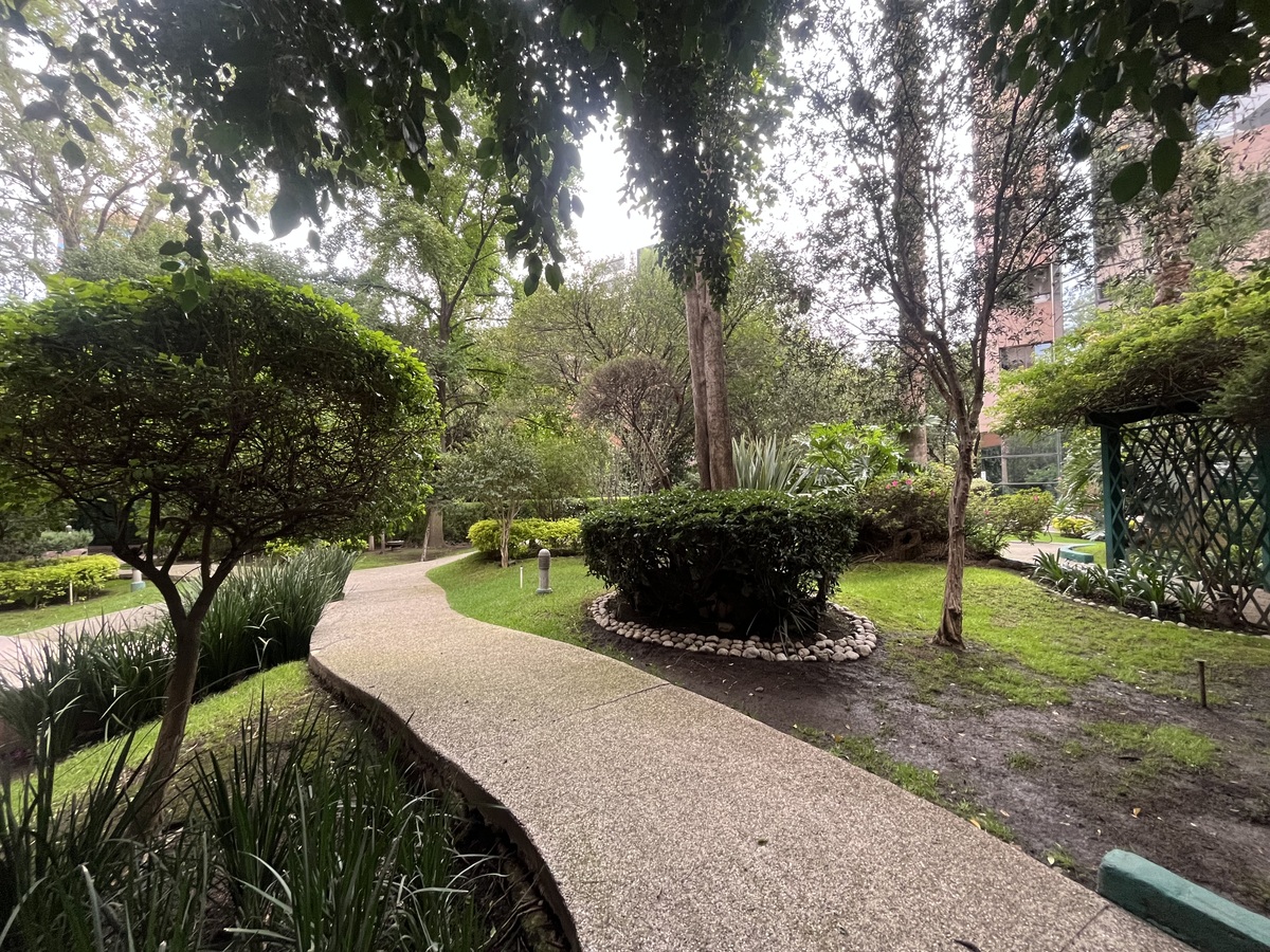 1 de 20