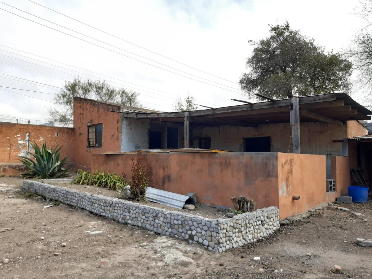 5 de 15