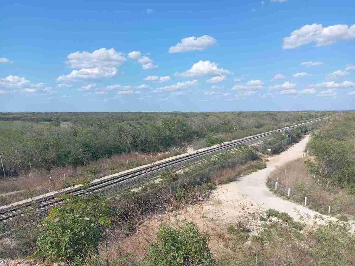 4 de 9: Terreno En Venta En Kanasin Yucatán