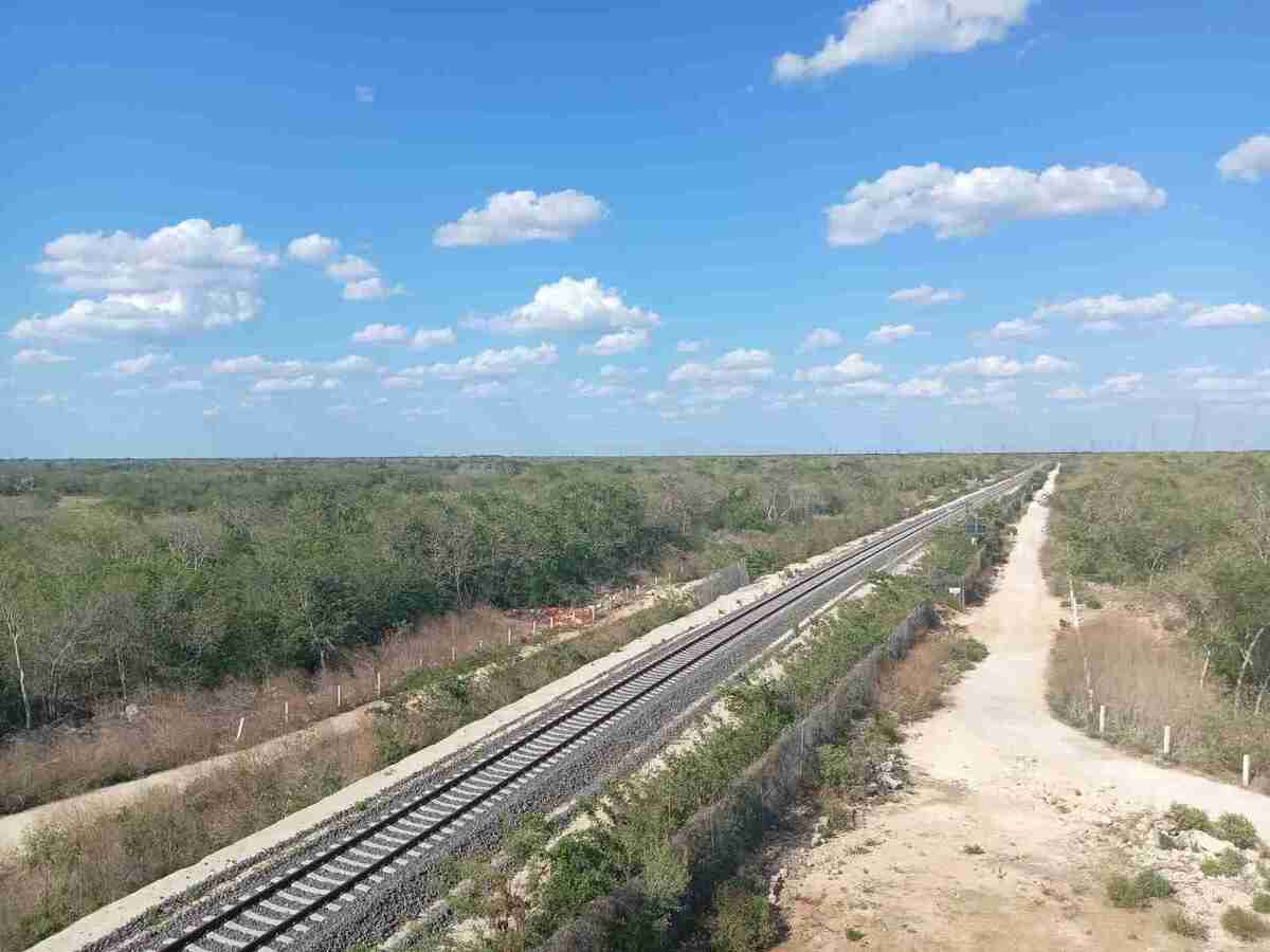 6 de 9: Terreno En Venta En Kanasin Yucatán