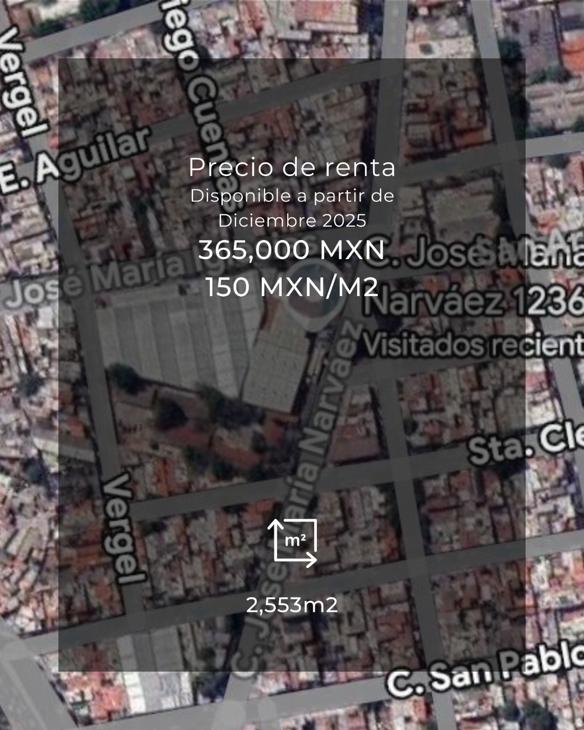 3 de 5