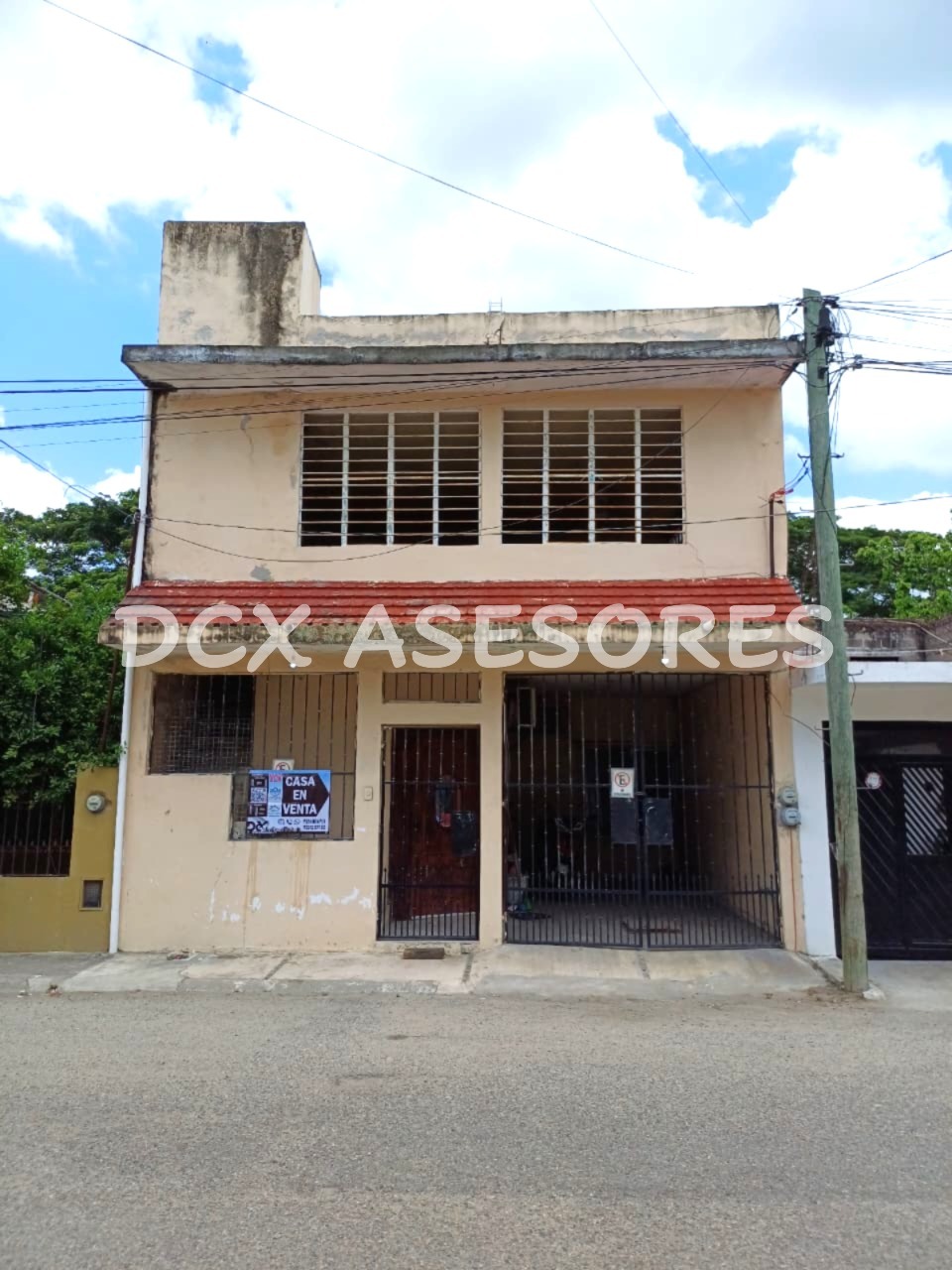 1 de 23
