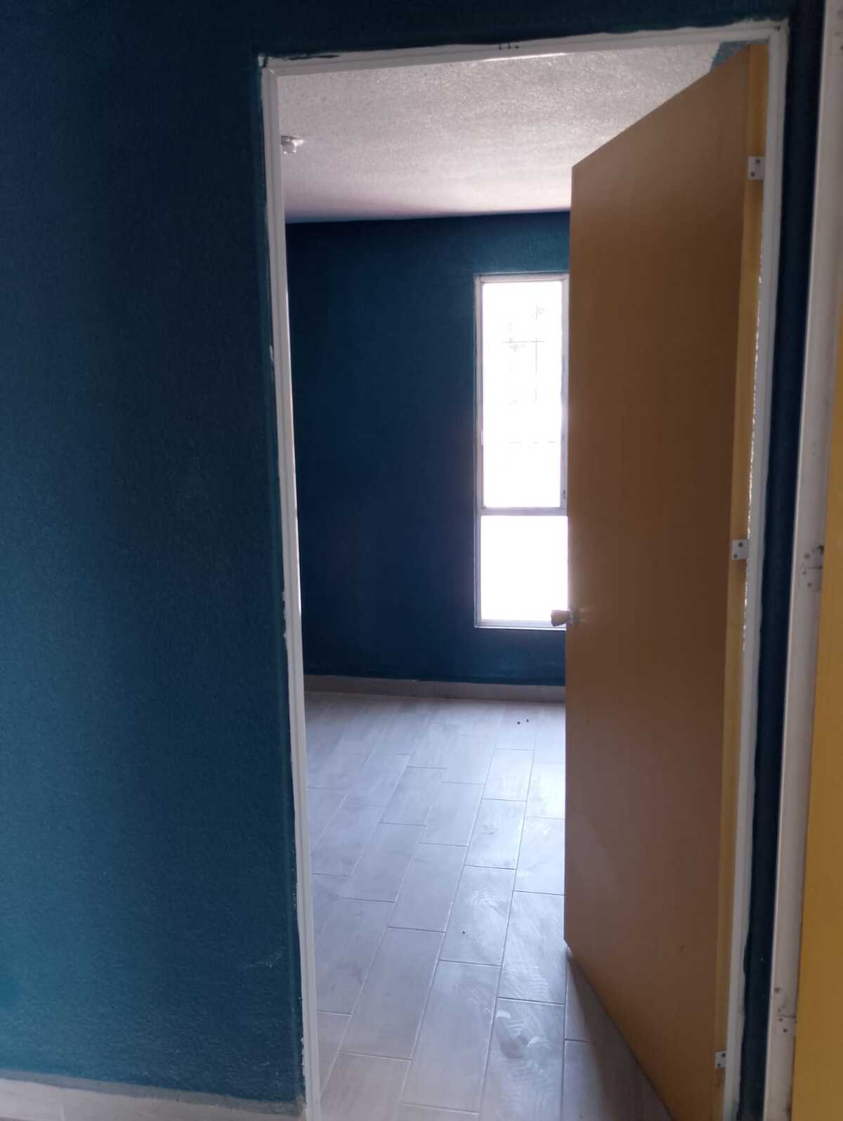 4 de 11
