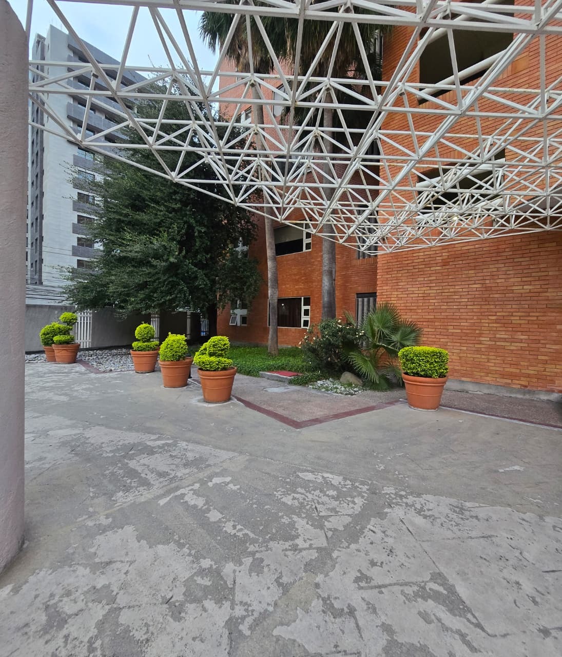15 de 17