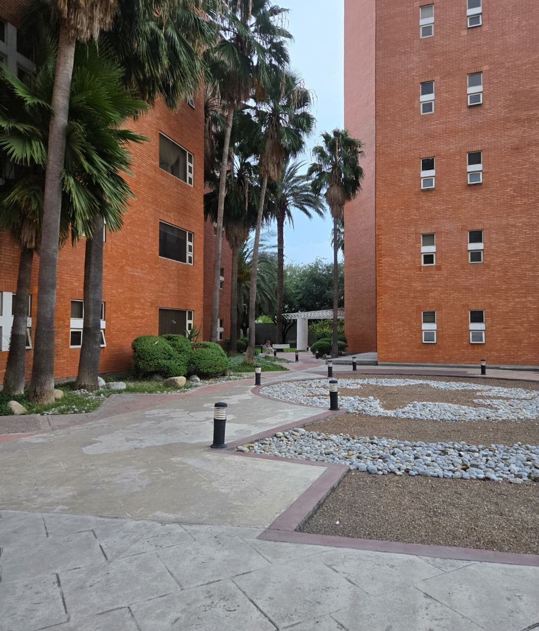 17 de 17