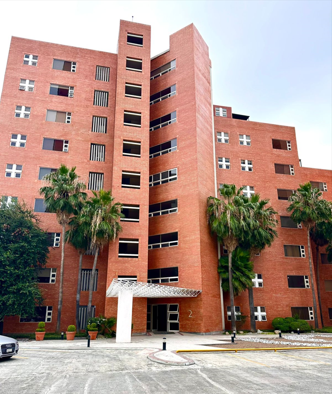 1 de 17