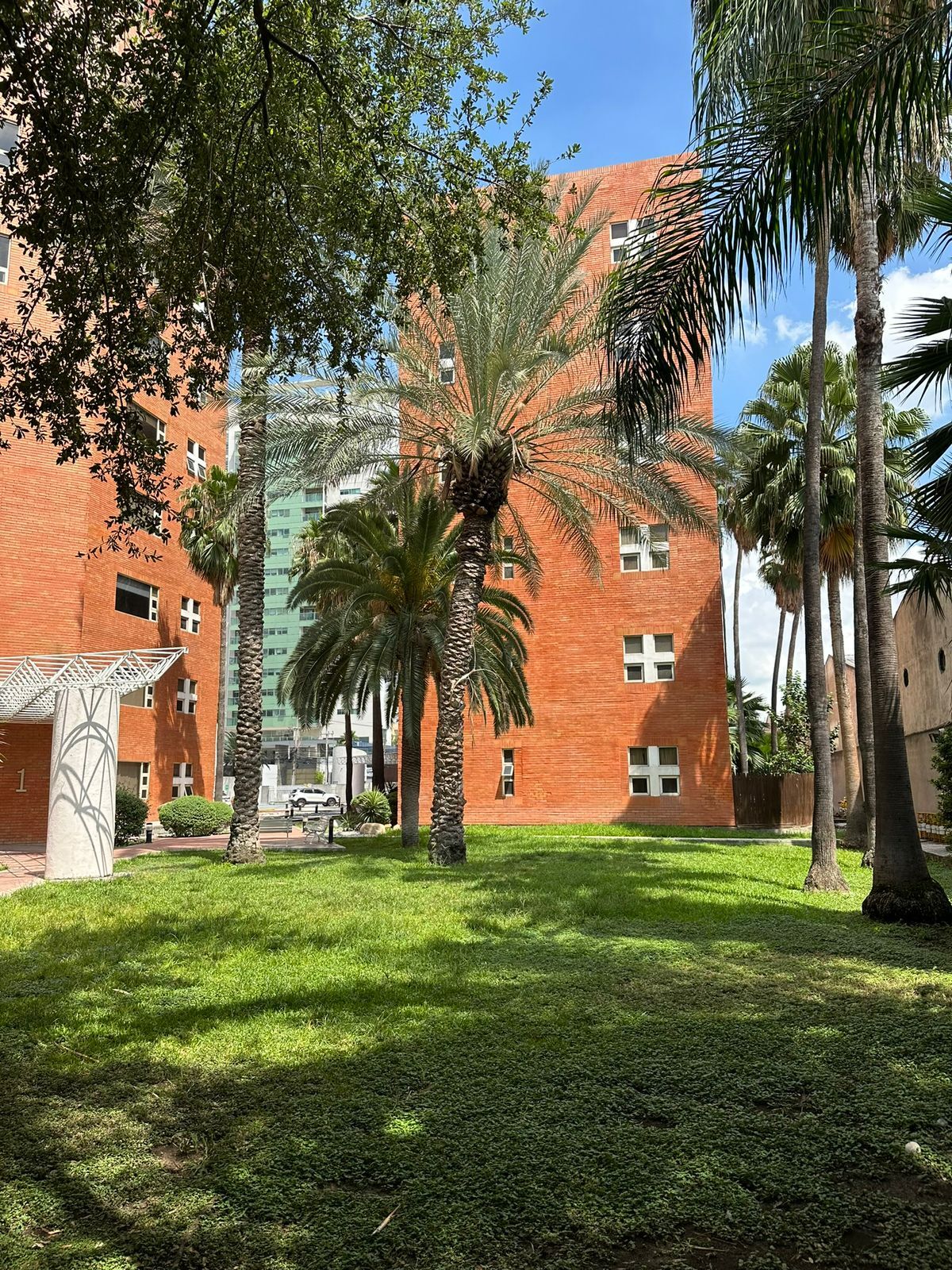 19 de 22