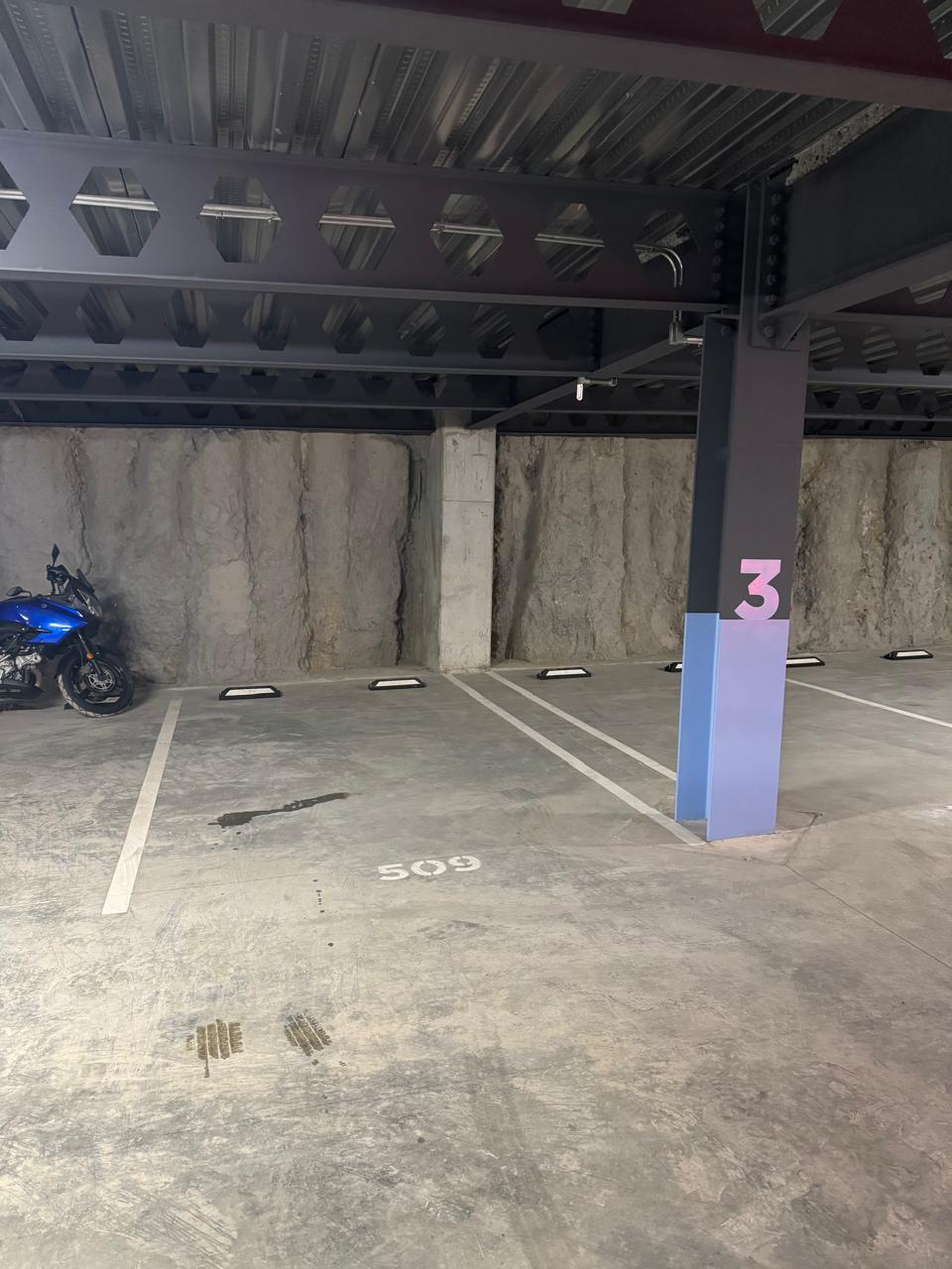 4 de 20