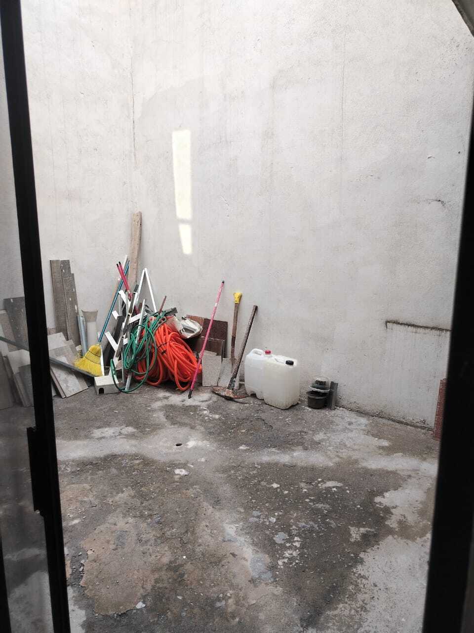 3 of 10
