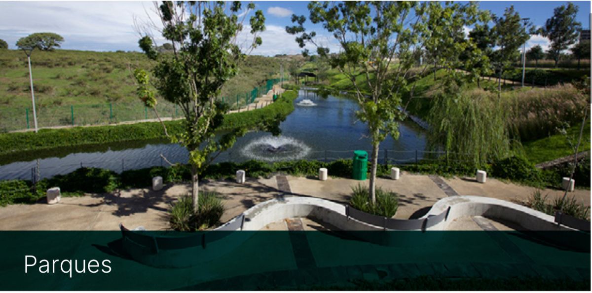TERRENO RESIDENCIAL EN VENTA EN SIERRA BOSQUE EN CAPITAL NORTE - foto 3