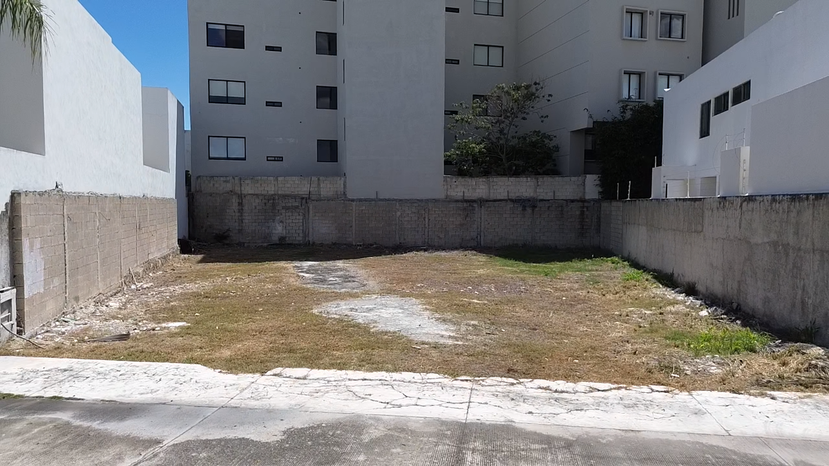 2 de 6