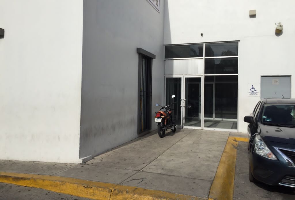 1 de 12