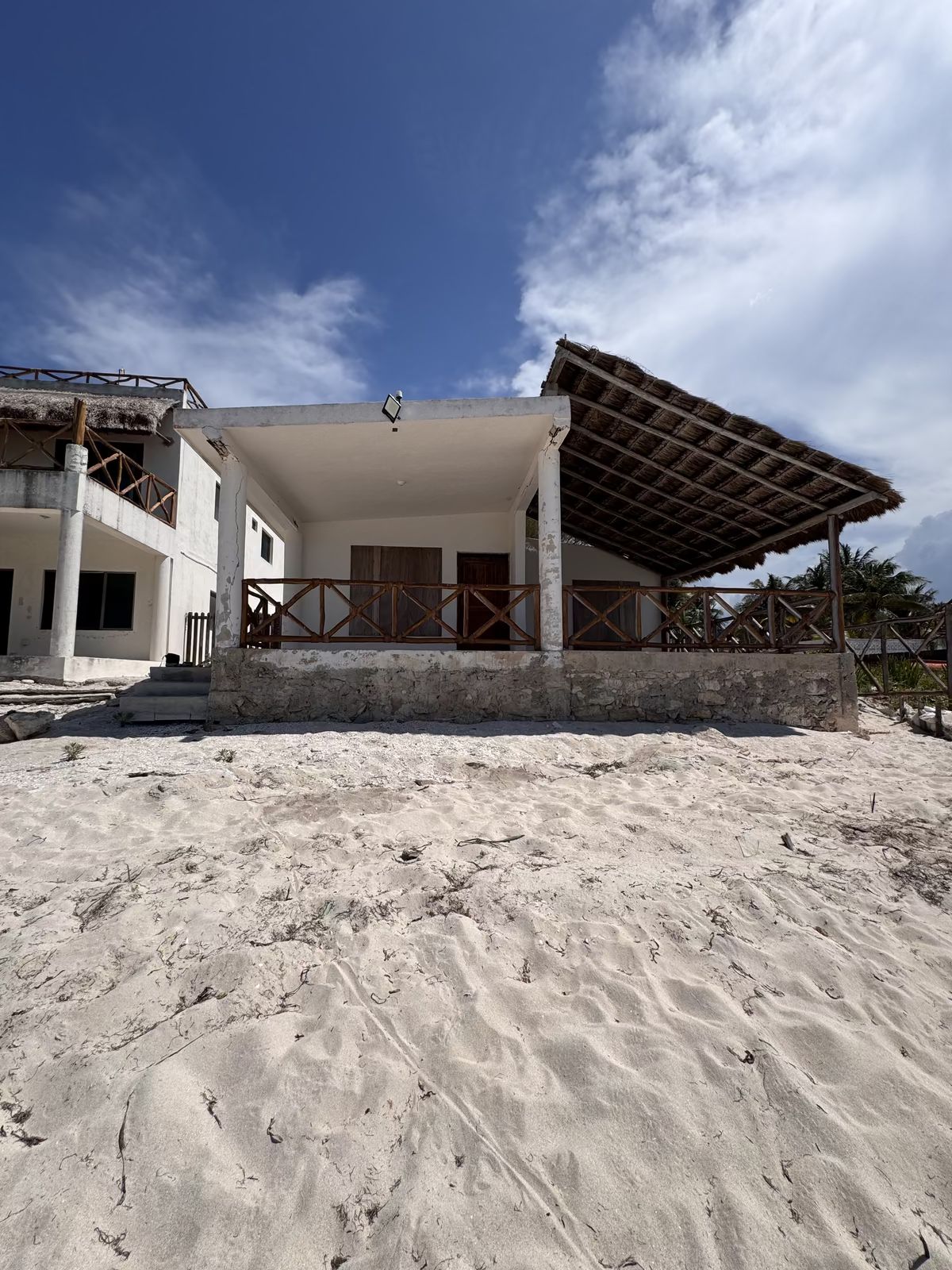 4 de 32: Casa En Venta En Telchac Progreso Yucatán