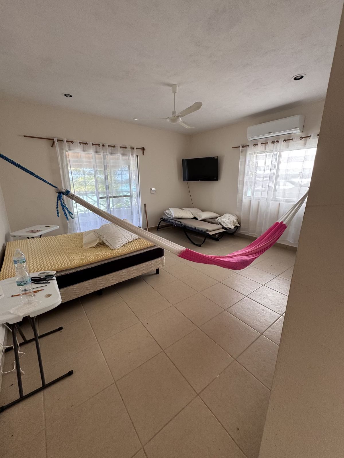15 de 32: Casa En Venta En Telchac Progreso Yucatán