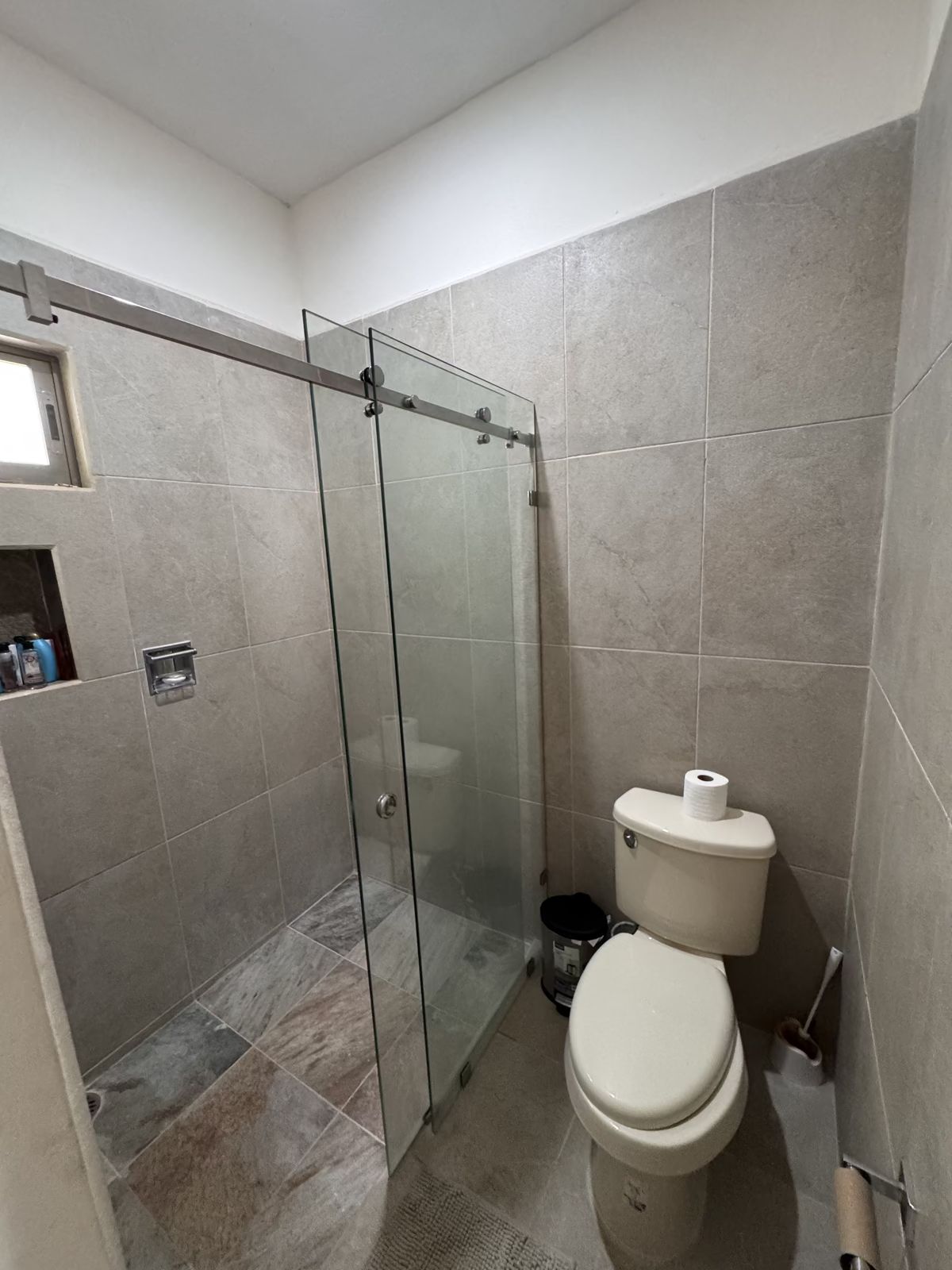 17 de 32: Casa En Venta En Telchac Progreso Yucatán