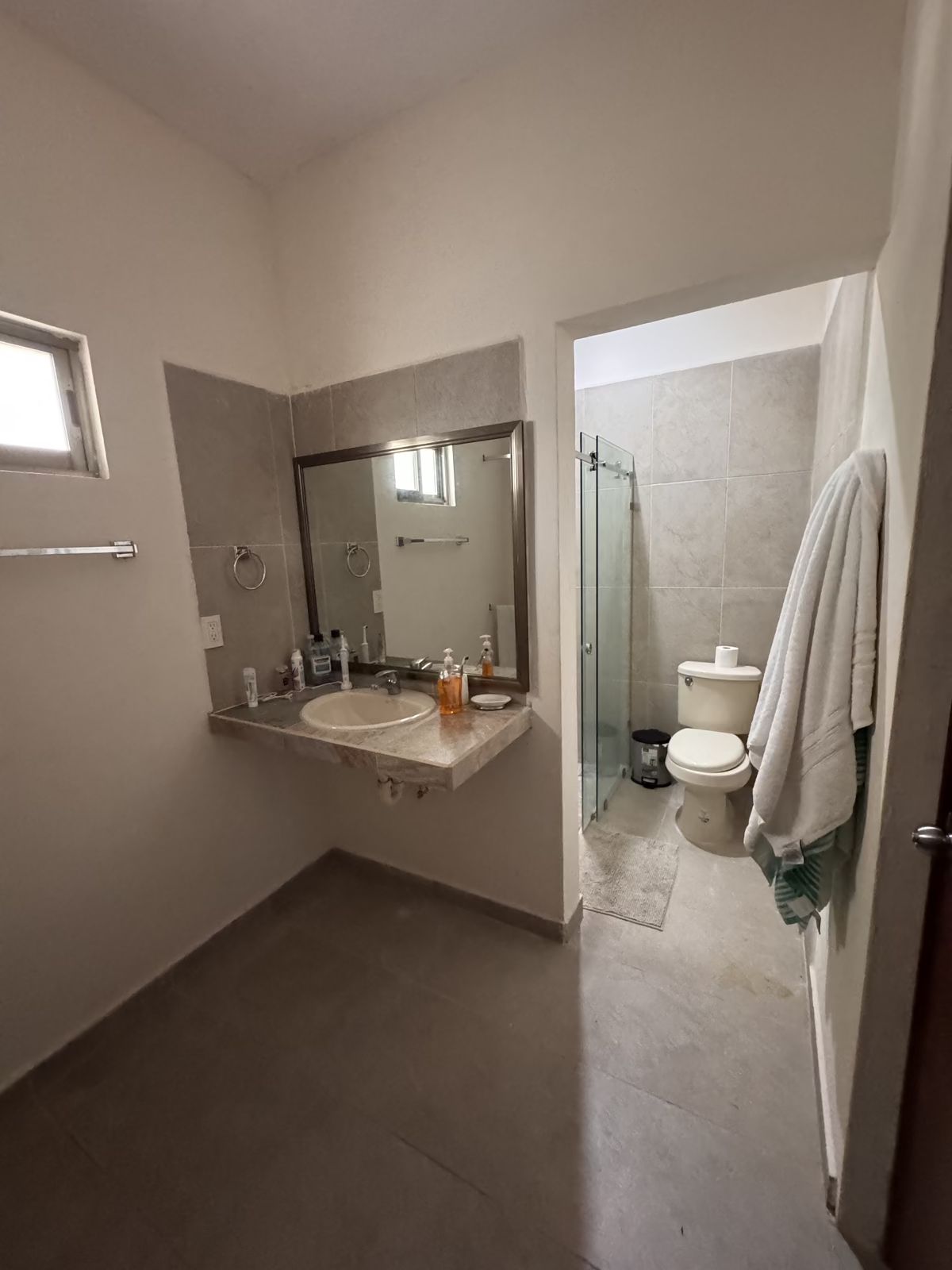 16 de 32: Casa En Venta En Telchac Progreso Yucatán