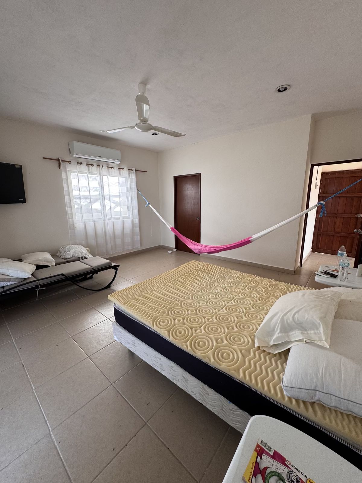 14 de 32: Casa En Venta En Telchac Progreso Yucatán