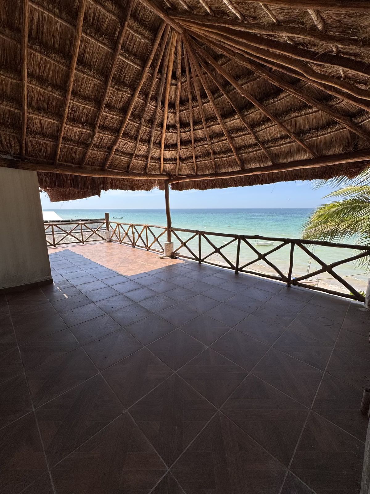 19 de 32: Casa En Venta En Telchac Progreso Yucatán