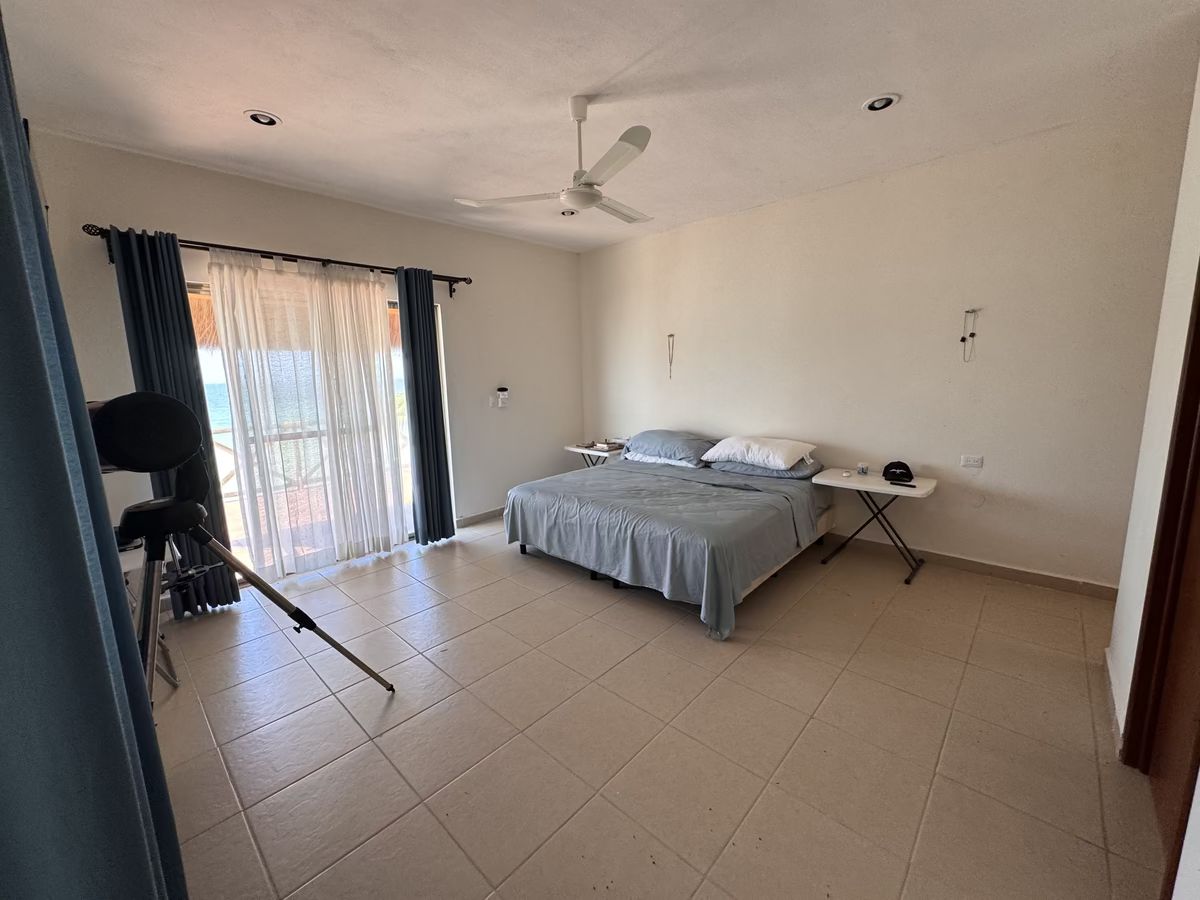 21 de 32: Casa En Venta En Telchac Progreso Yucatán