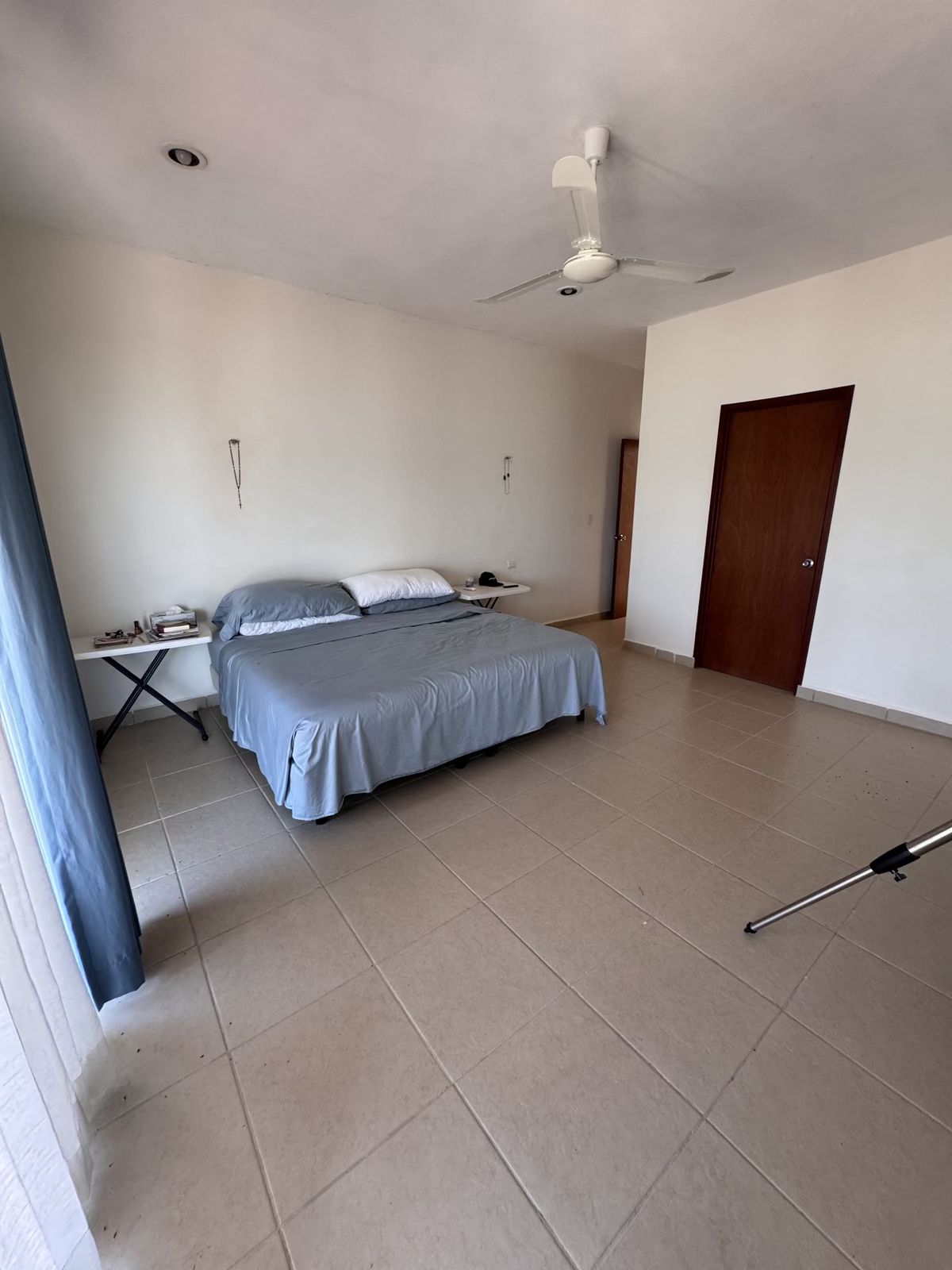 22 de 32: Casa En Venta En Telchac Progreso Yucatán