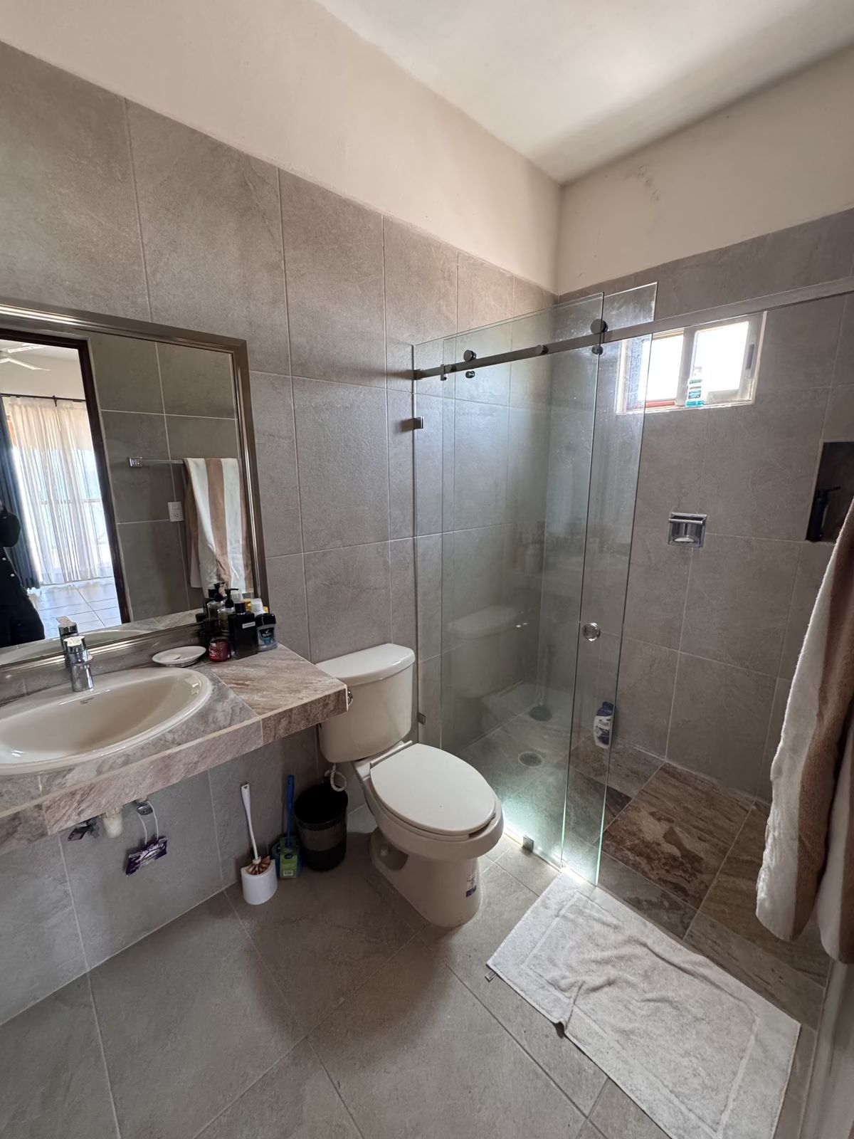 23 de 32: Casa En Venta En Telchac Progreso Yucatán