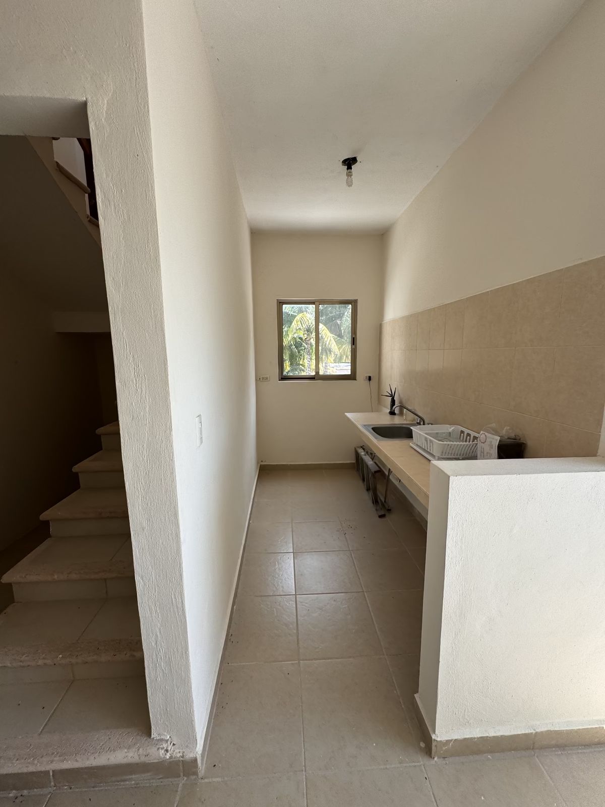 24 de 32: Casa En Venta En Telchac Progreso Yucatán