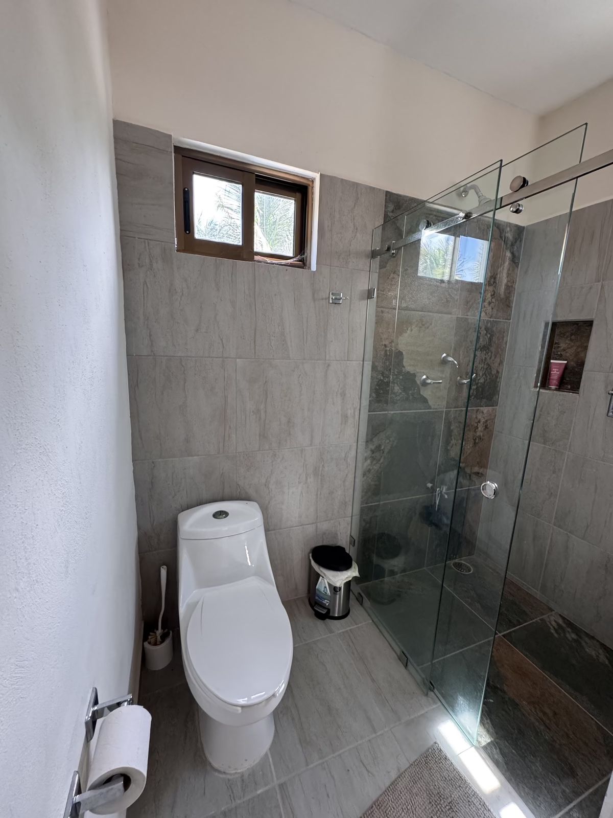 27 de 32: Casa En Venta En Telchac Progreso Yucatán