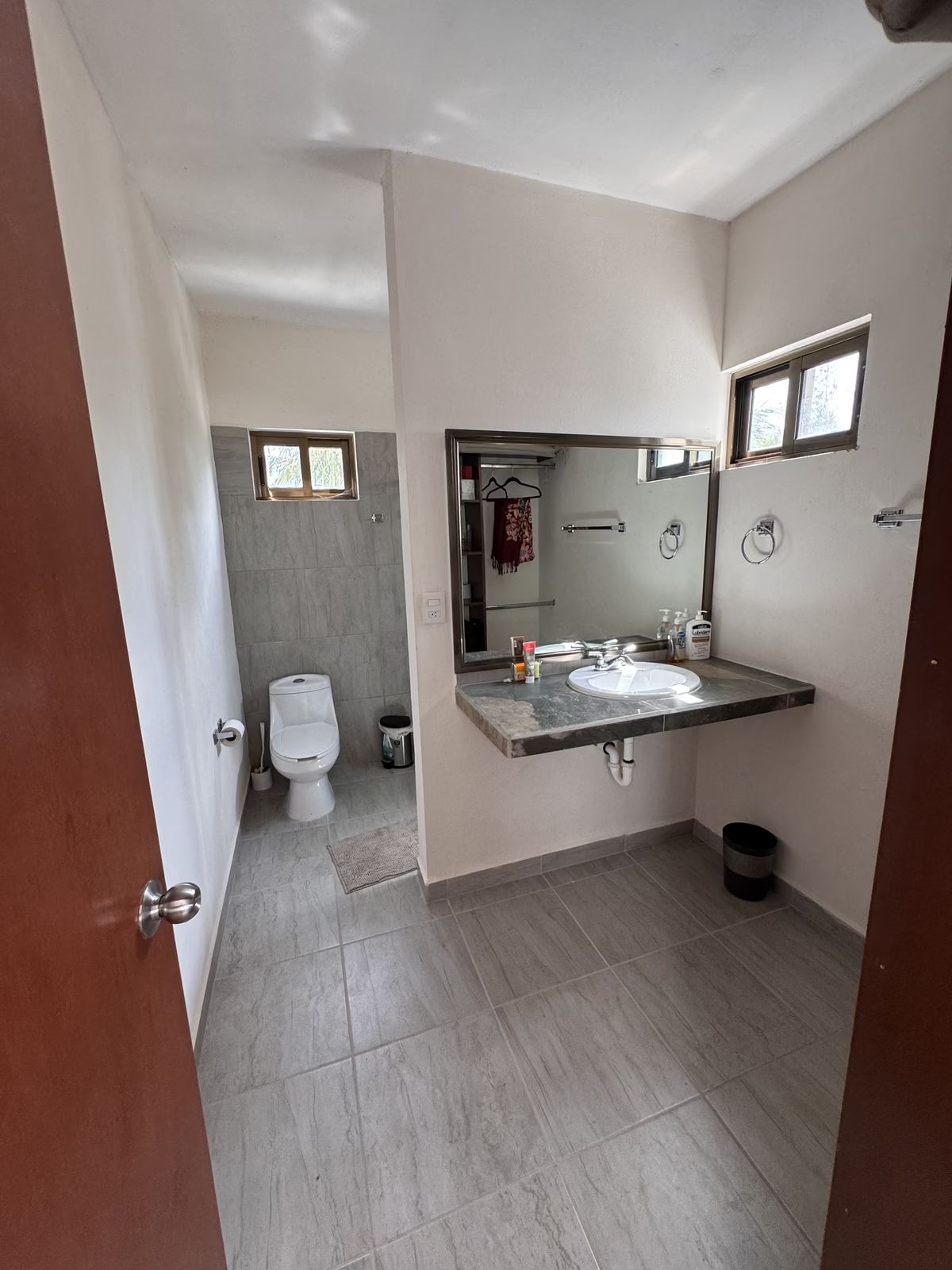 26 de 32: Casa En Venta En Telchac Progreso Yucatán