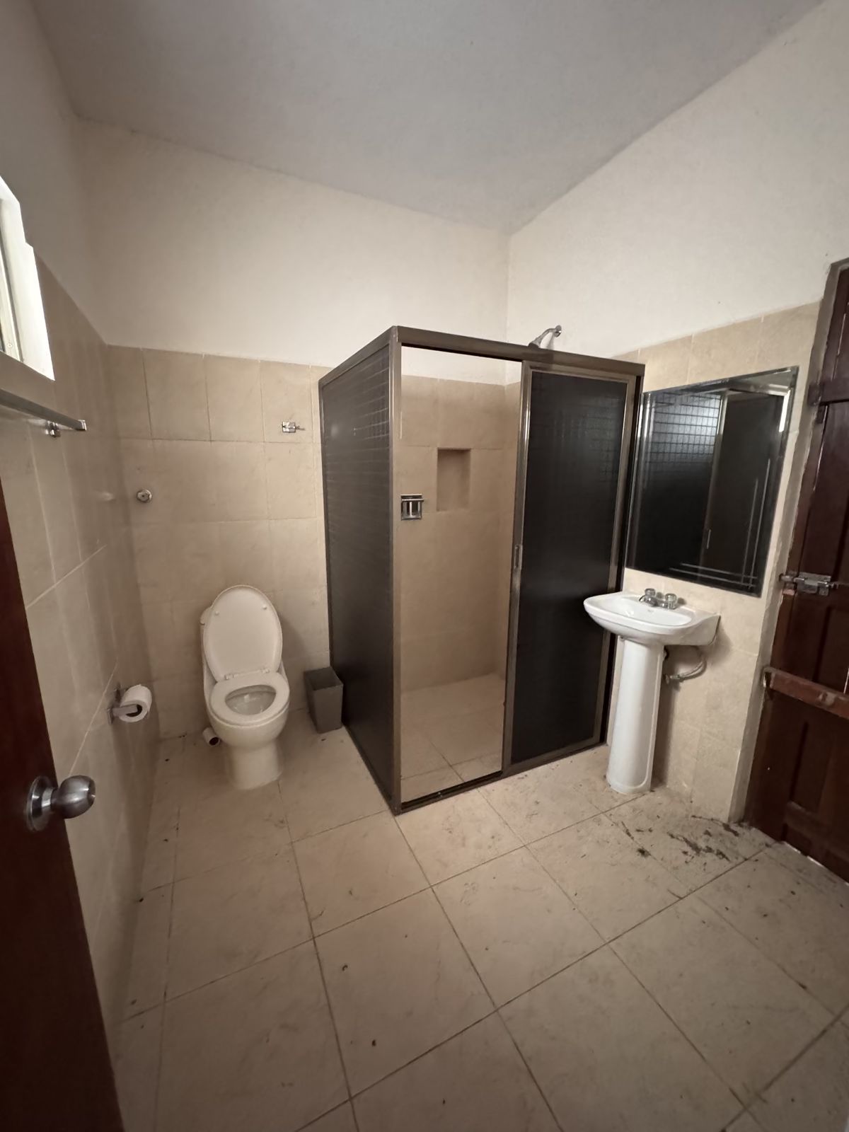 12 de 32: Casa En Venta En Telchac Progreso Yucatán