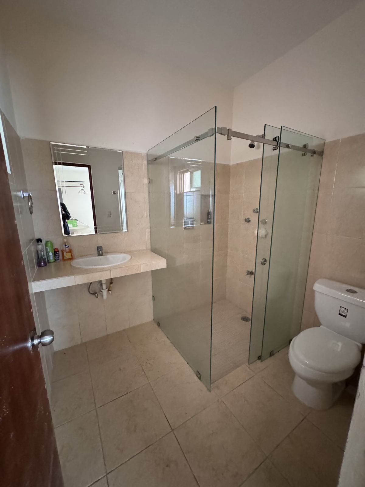 13 de 32: Casa En Venta En Telchac Progreso Yucatán