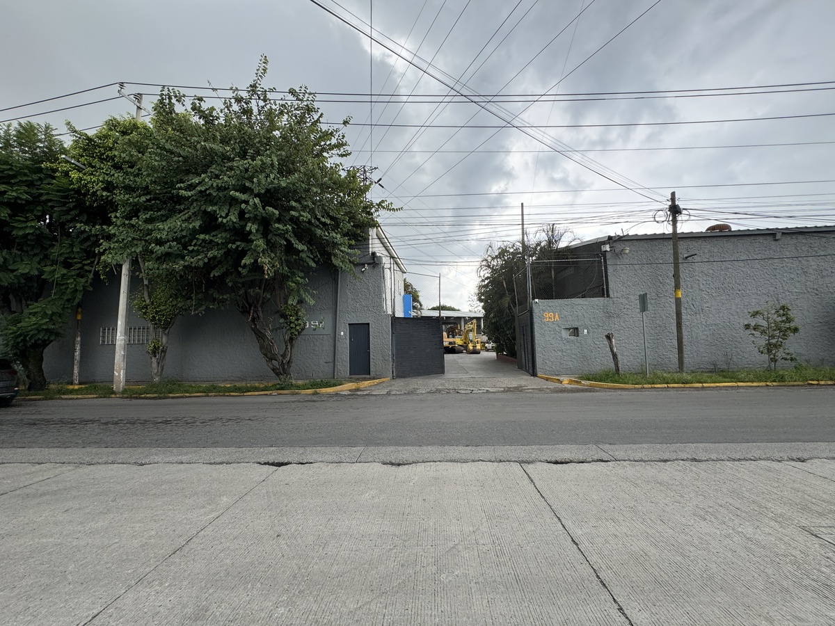 2 de 22