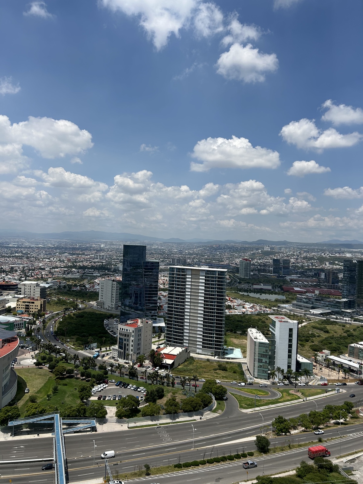 16 de 21