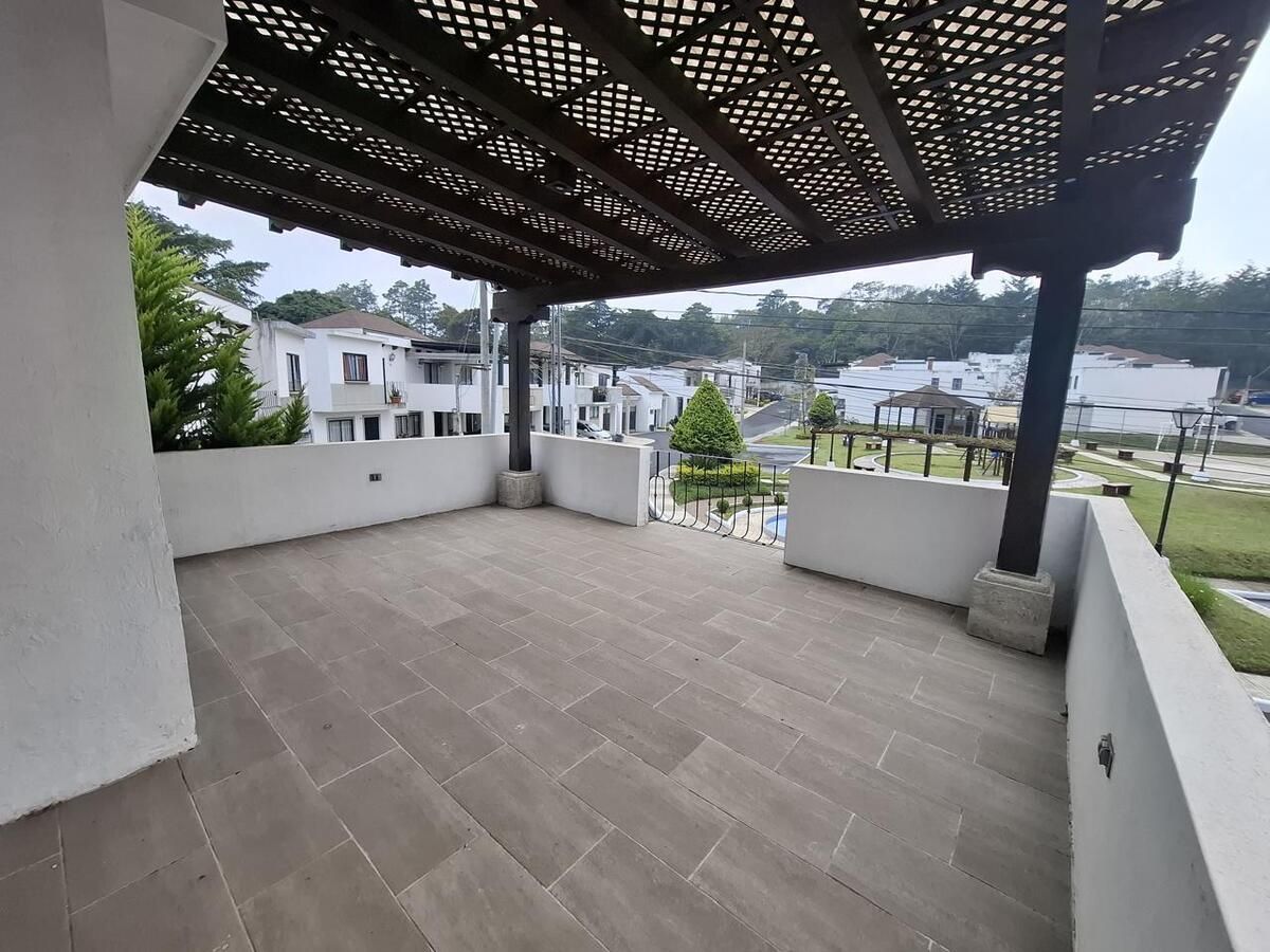 Casa en venta en Pasaje Navarra, San José Pinula, foto 1 de 9