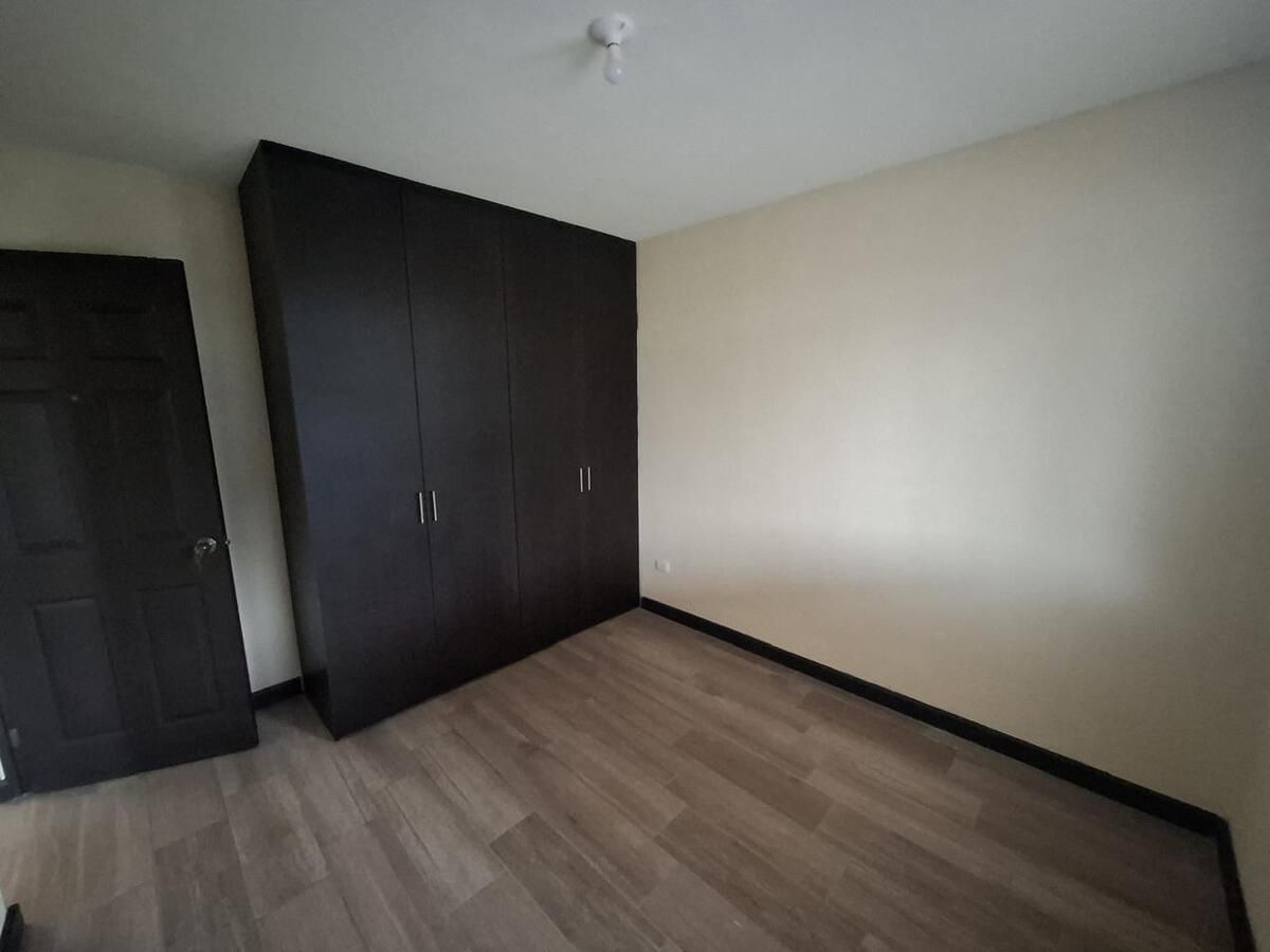 Casa en San José Pinula, foto 4 de 9