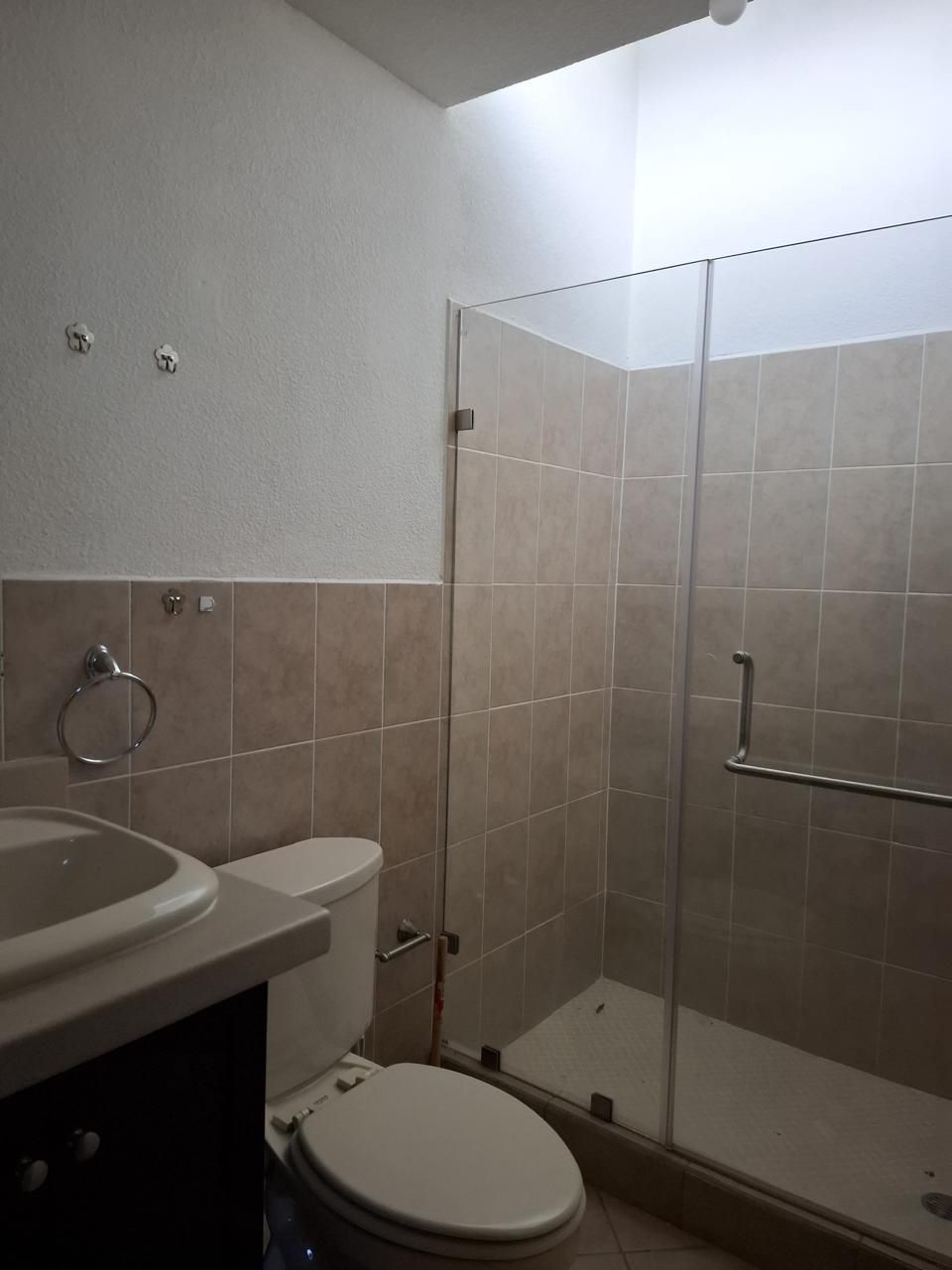Casa en San José Pinula, foto 5 de 9