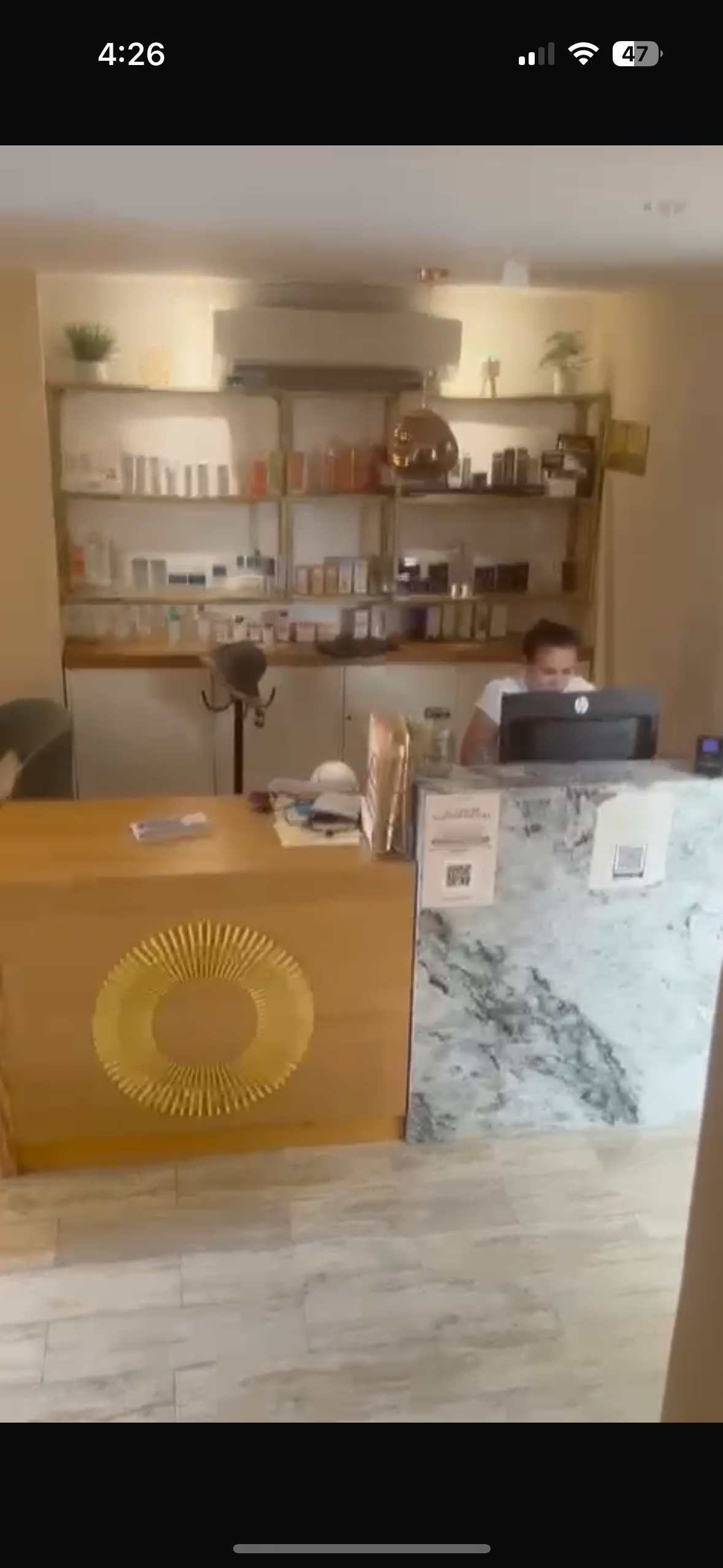 9 of 11